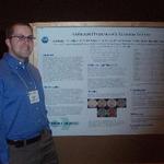 TI Helps Teachers Become Scholars